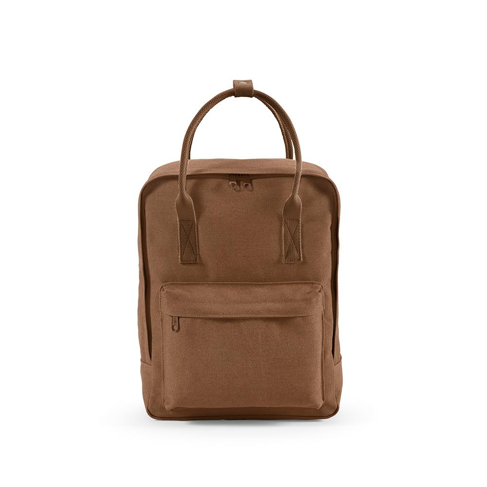 Rucsac Stockholm Brown