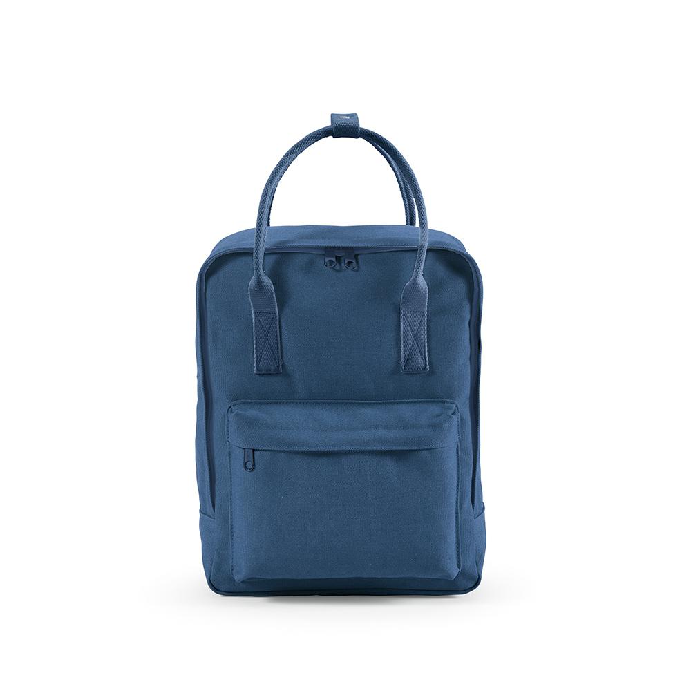 Rucsac Stockholm Blue