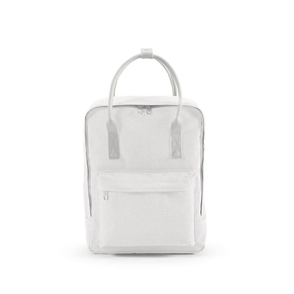 Rucsac Stockholm White