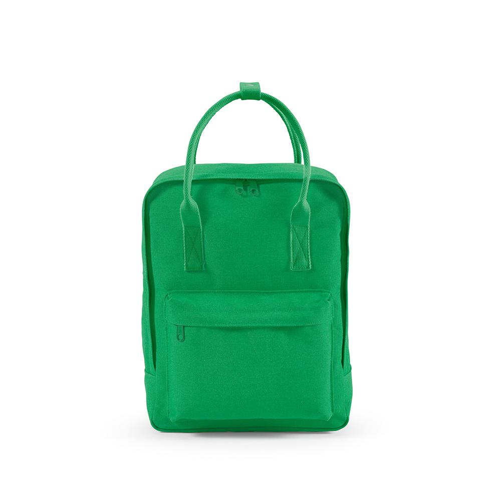 Rucsac Stockholm Green