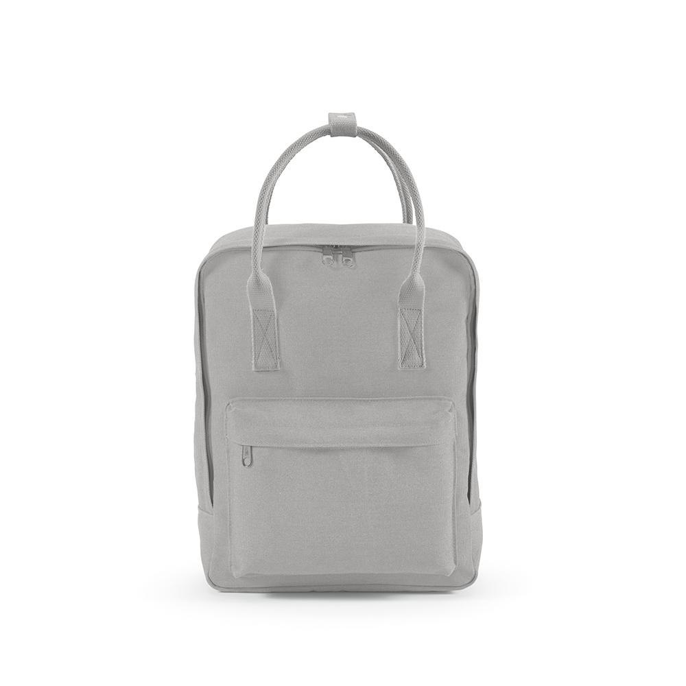 Rucsac Stockholm Light grey