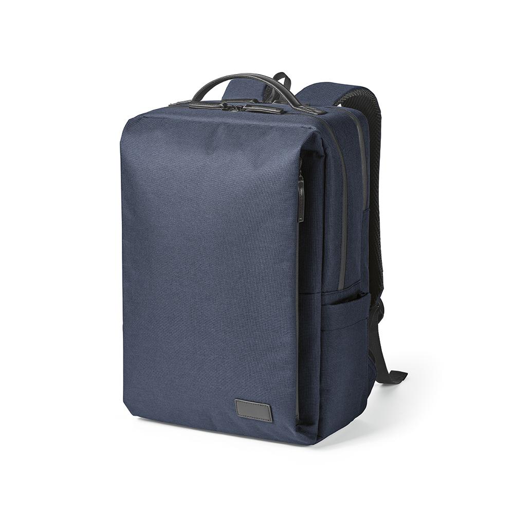 Rucsac Oslo Blue