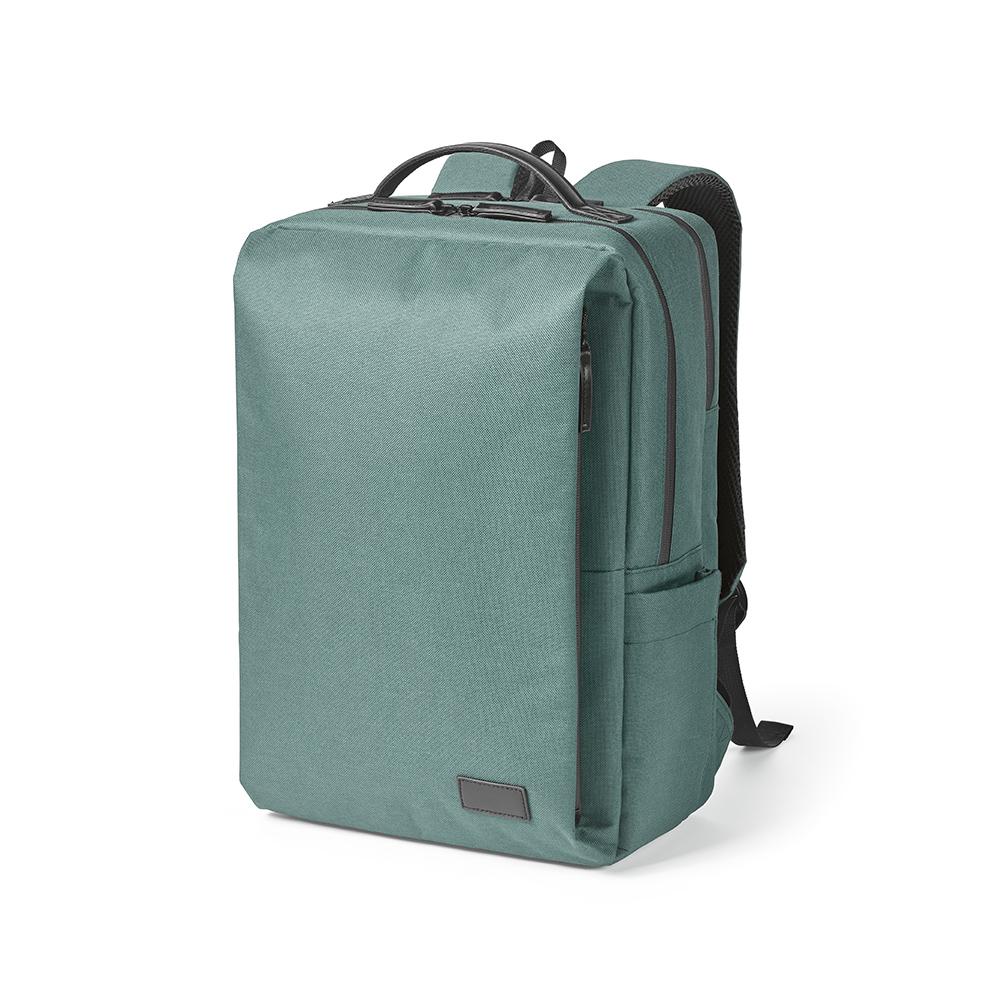 Rucsac Oslo Green