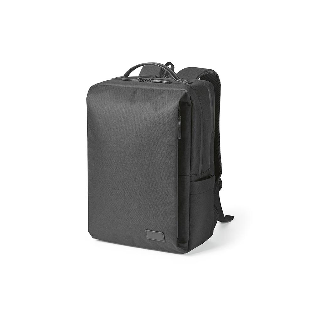 Rucsac Oslo Dark grey