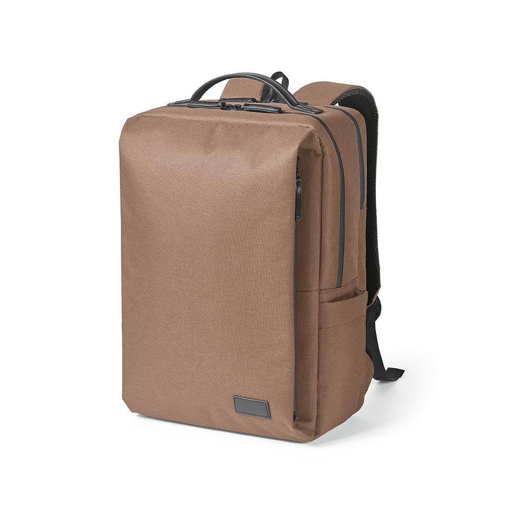 Rucsac Oslo Camel