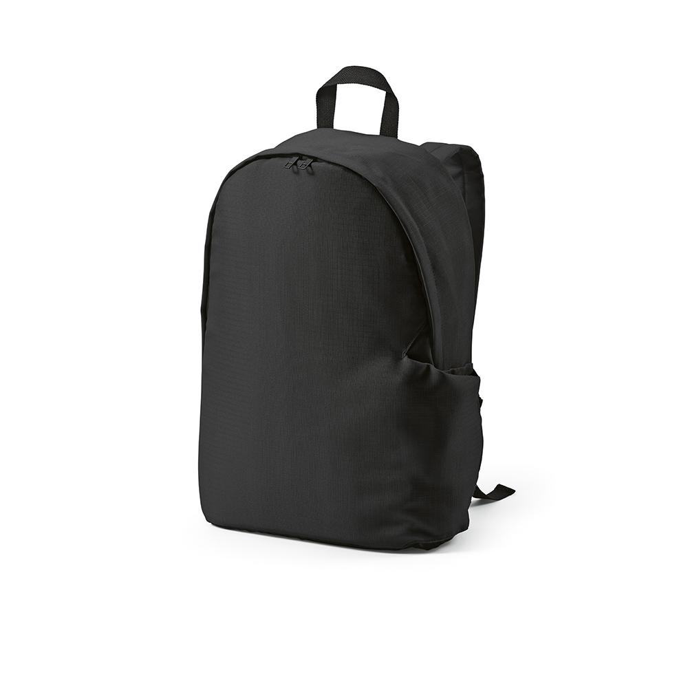 Rucsac Tallin Black