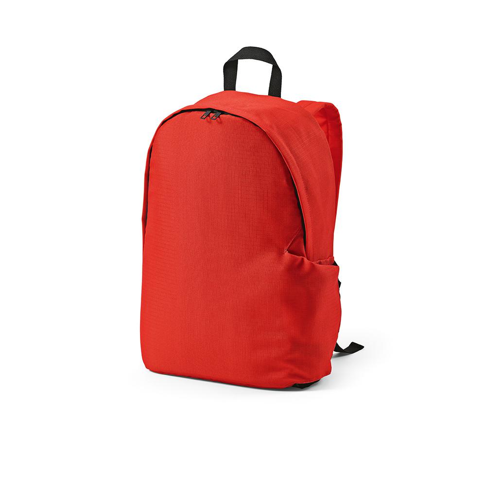 Rucsac Tallin Red