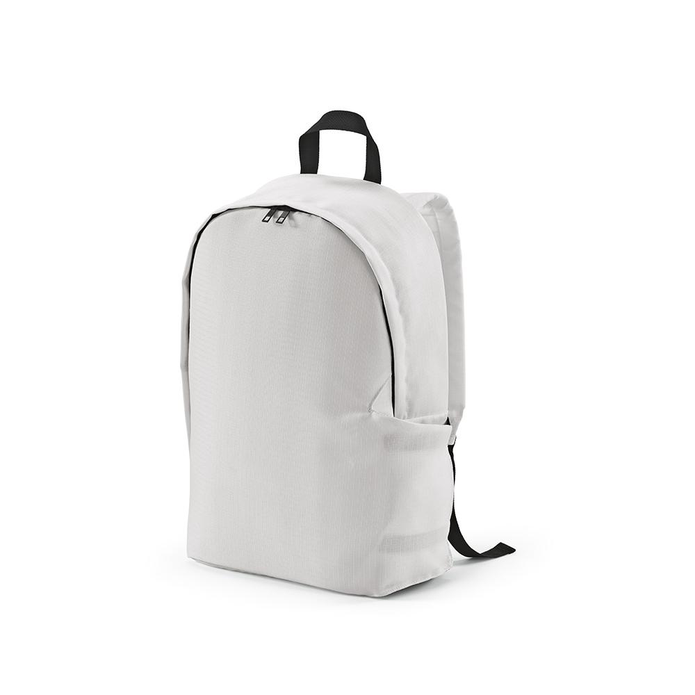 Rucsac Tallin White