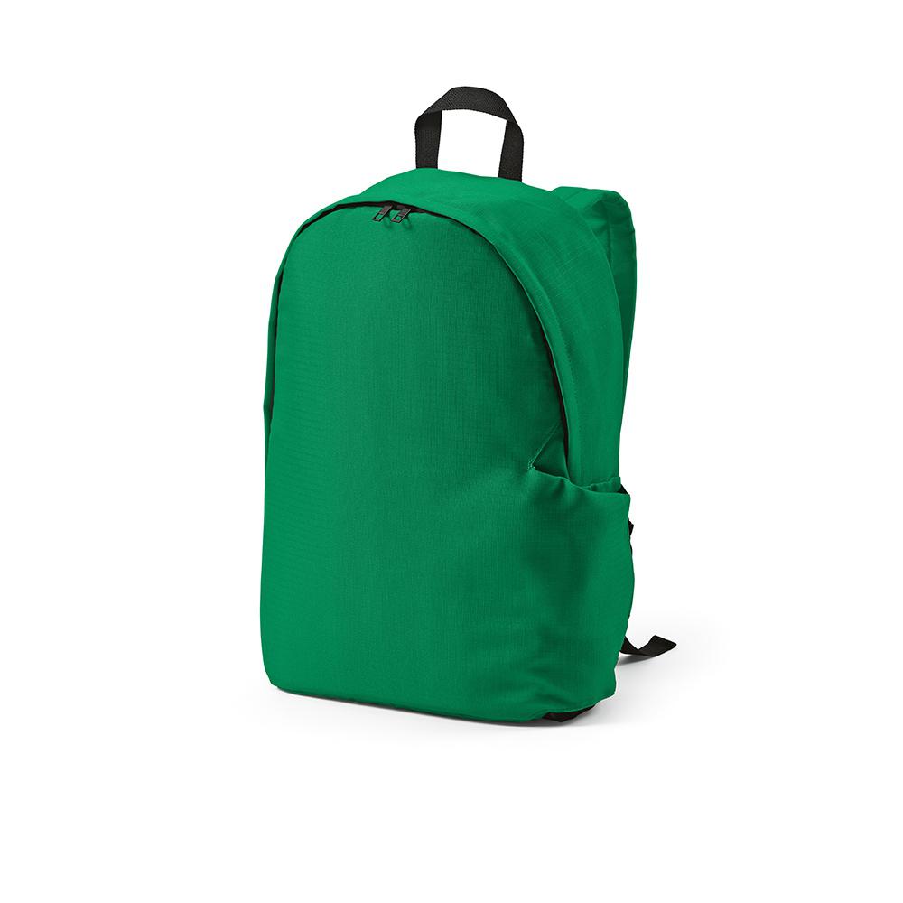 Rucsac Tallin Green