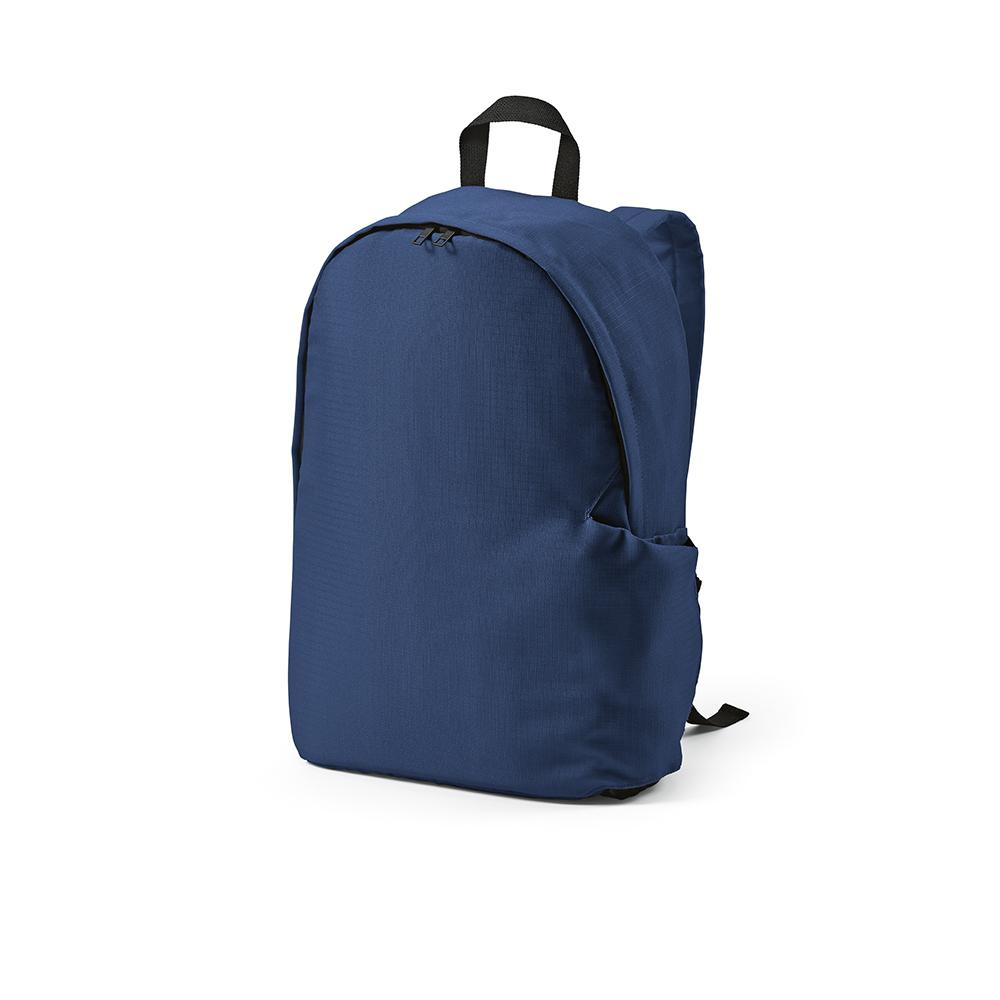 Rucsac Tallin Royal blue