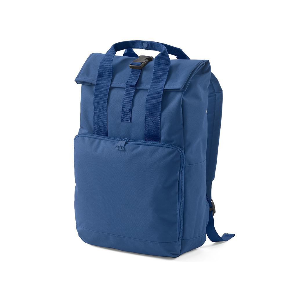 Rucsac Varșovia Blue