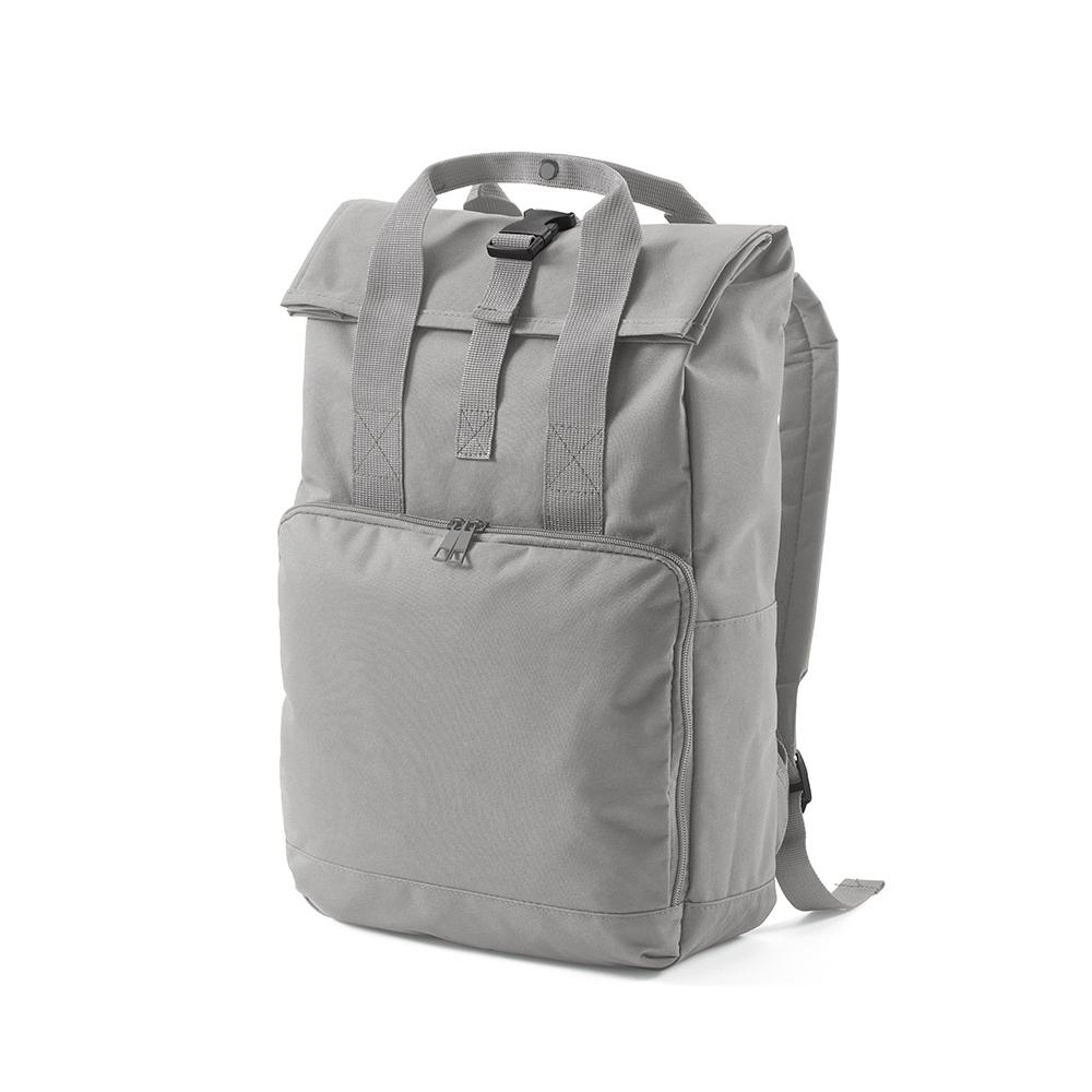 Rucsac Varșovia Light grey