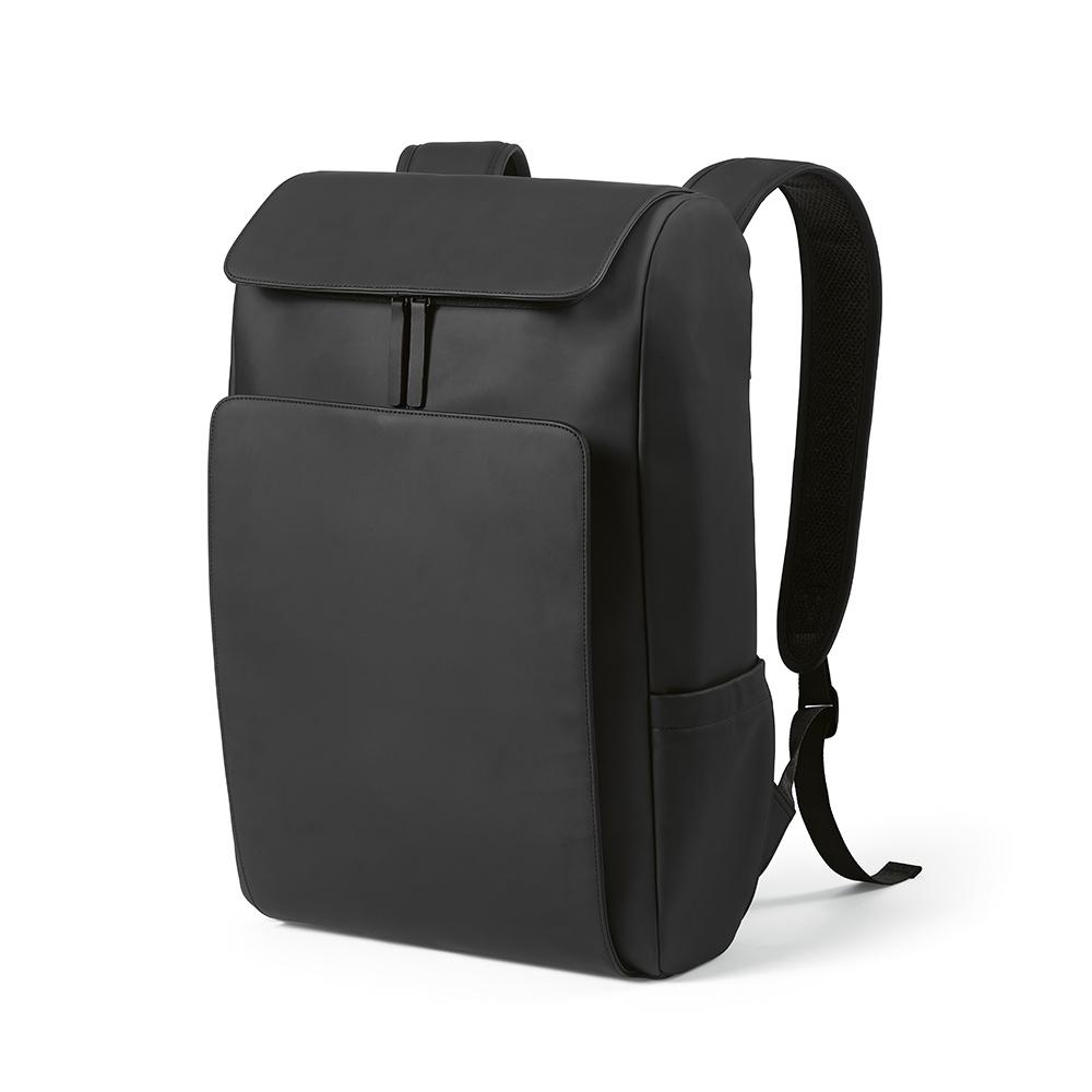 Rucsac Lisabona Black