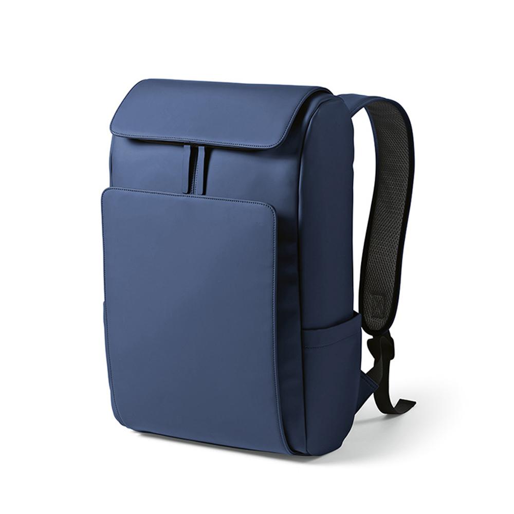 Rucsac Lisabona Blue