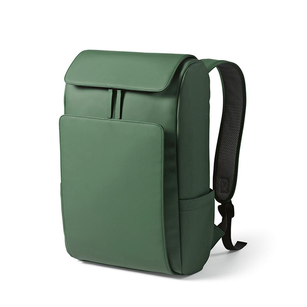 Rucsac Lisabona Green