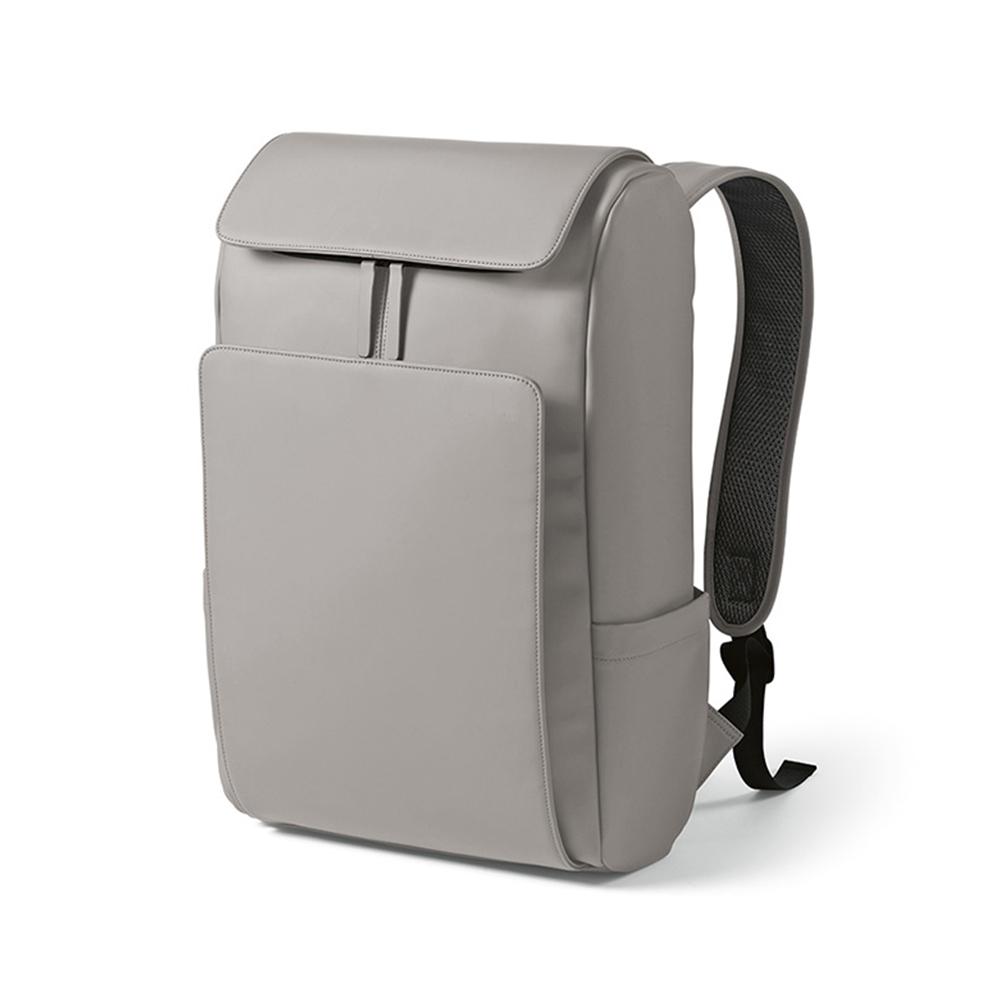 Rucsac Lisabona Light grey