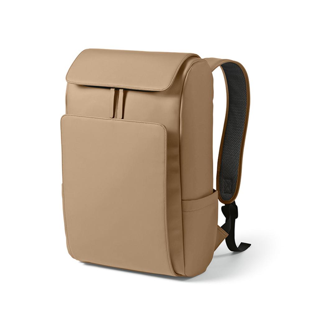 Rucsac Lisabona Camel