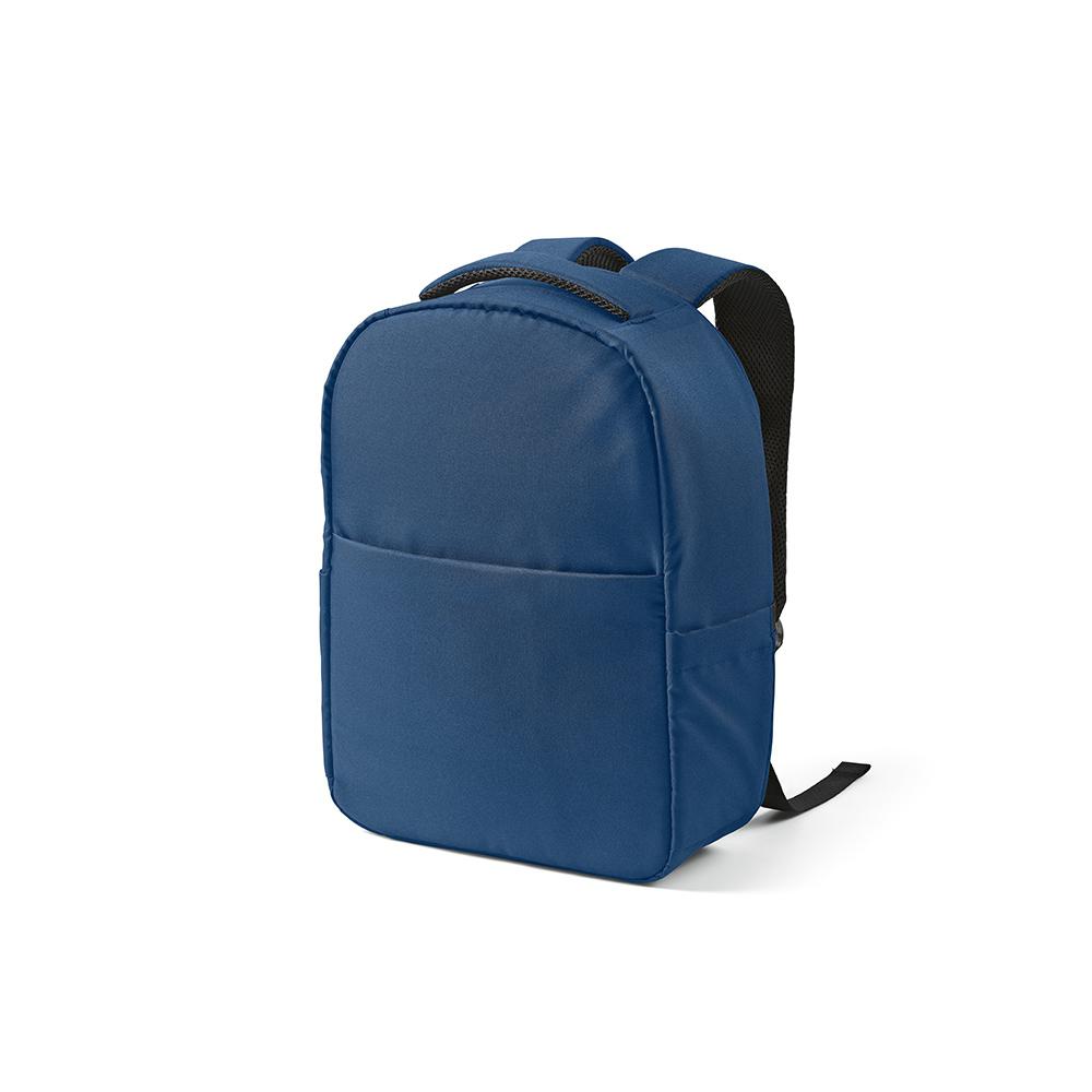 Rucsac Budapesta Blue