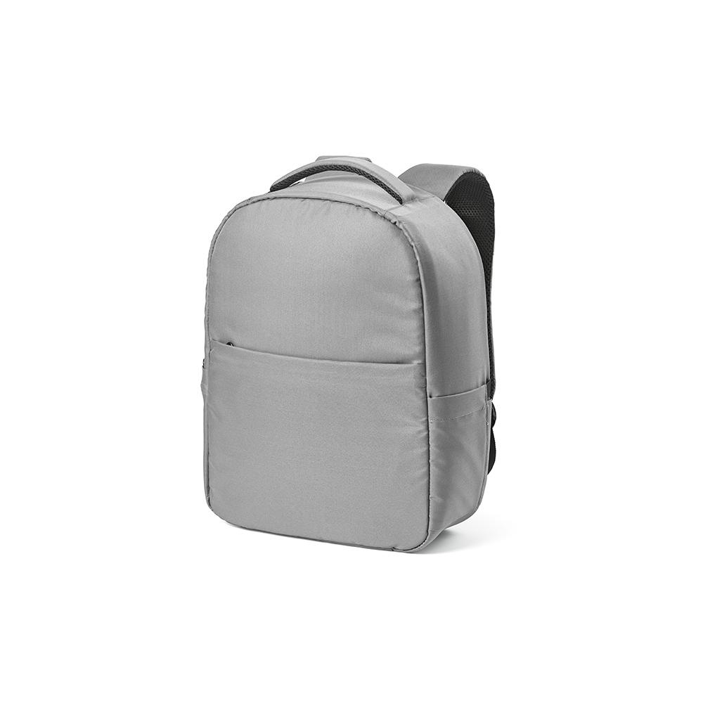 Rucsac Budapesta Grey