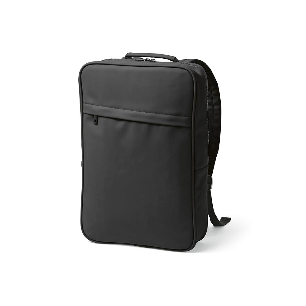 Rucsac Amsterdam Black