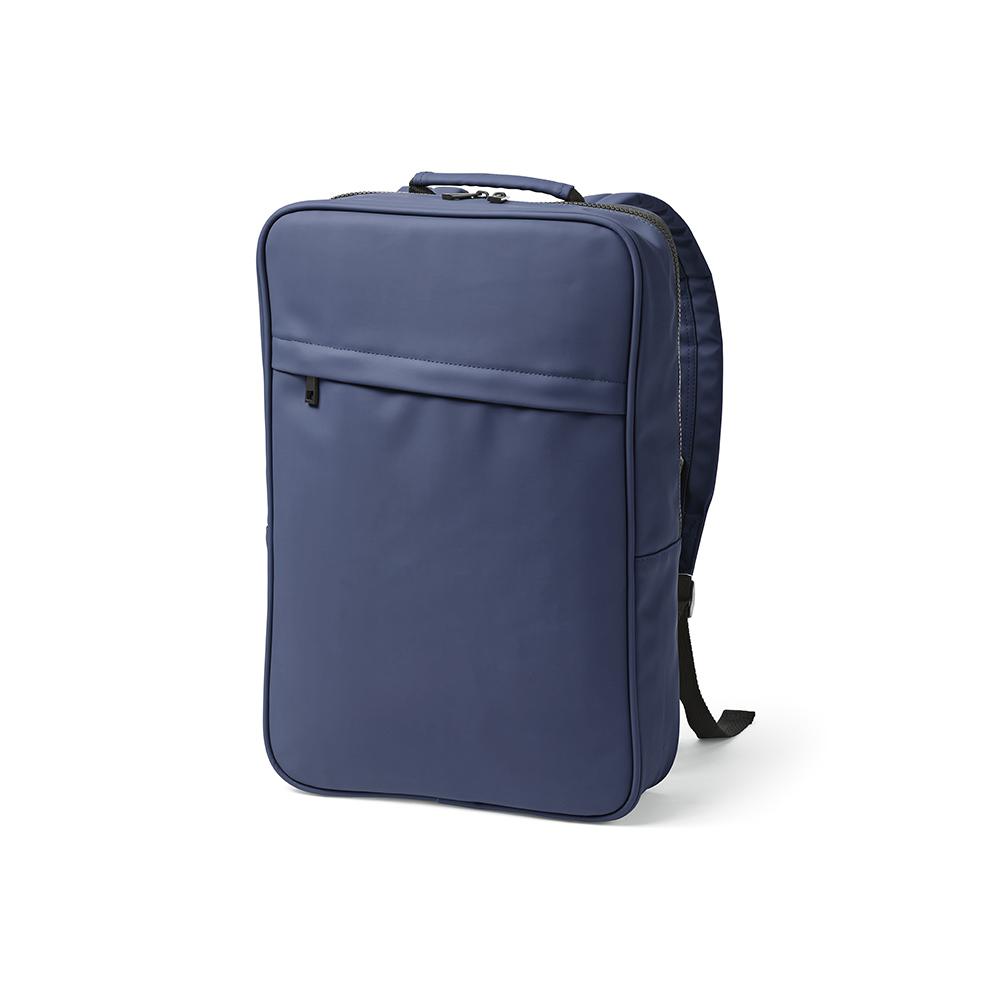 Rucsac Amsterdam Blue