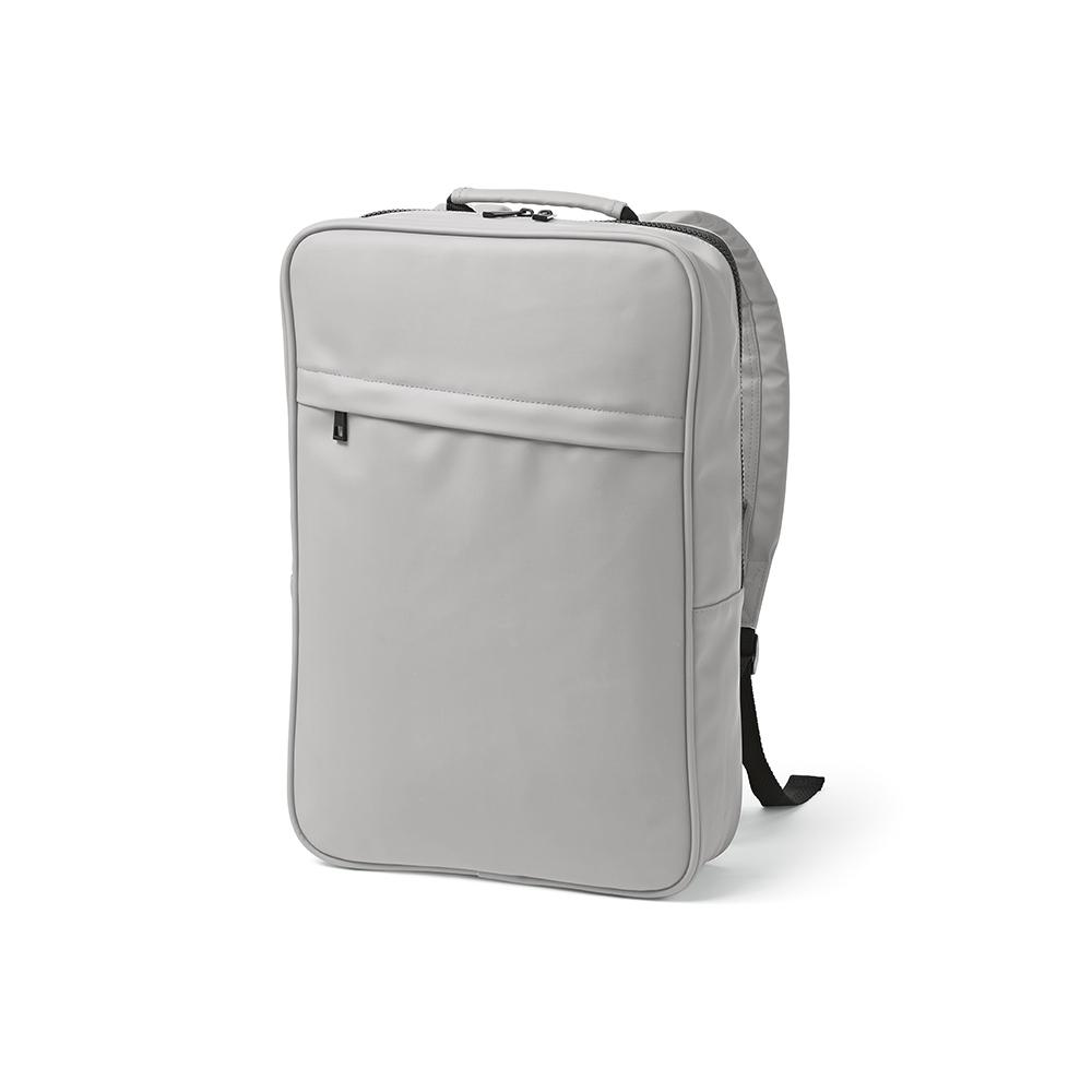 Rucsac Amsterdam Light grey