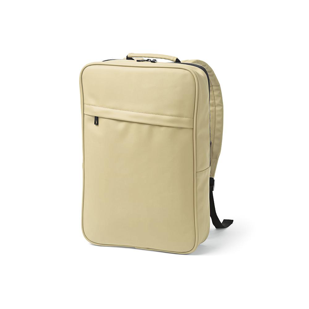 Rucsac Amsterdam Beige