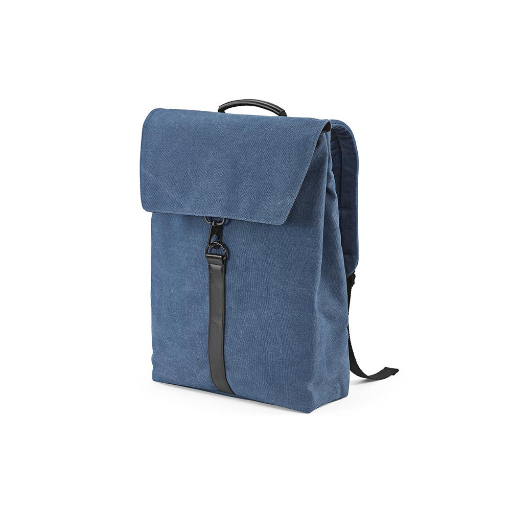 Rucsac Praga Blue