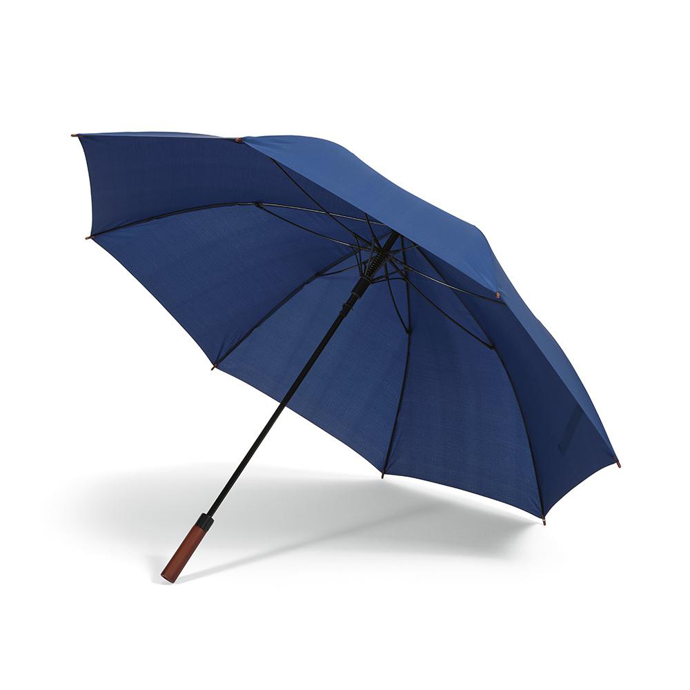 Umbrelă Aretha Navy blue