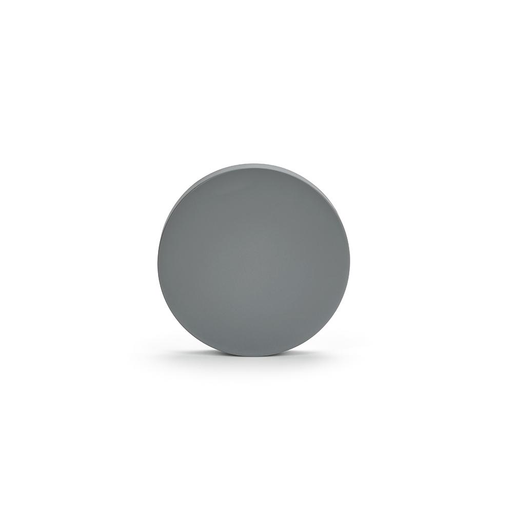 Încărcător wireless Lovelace Grey