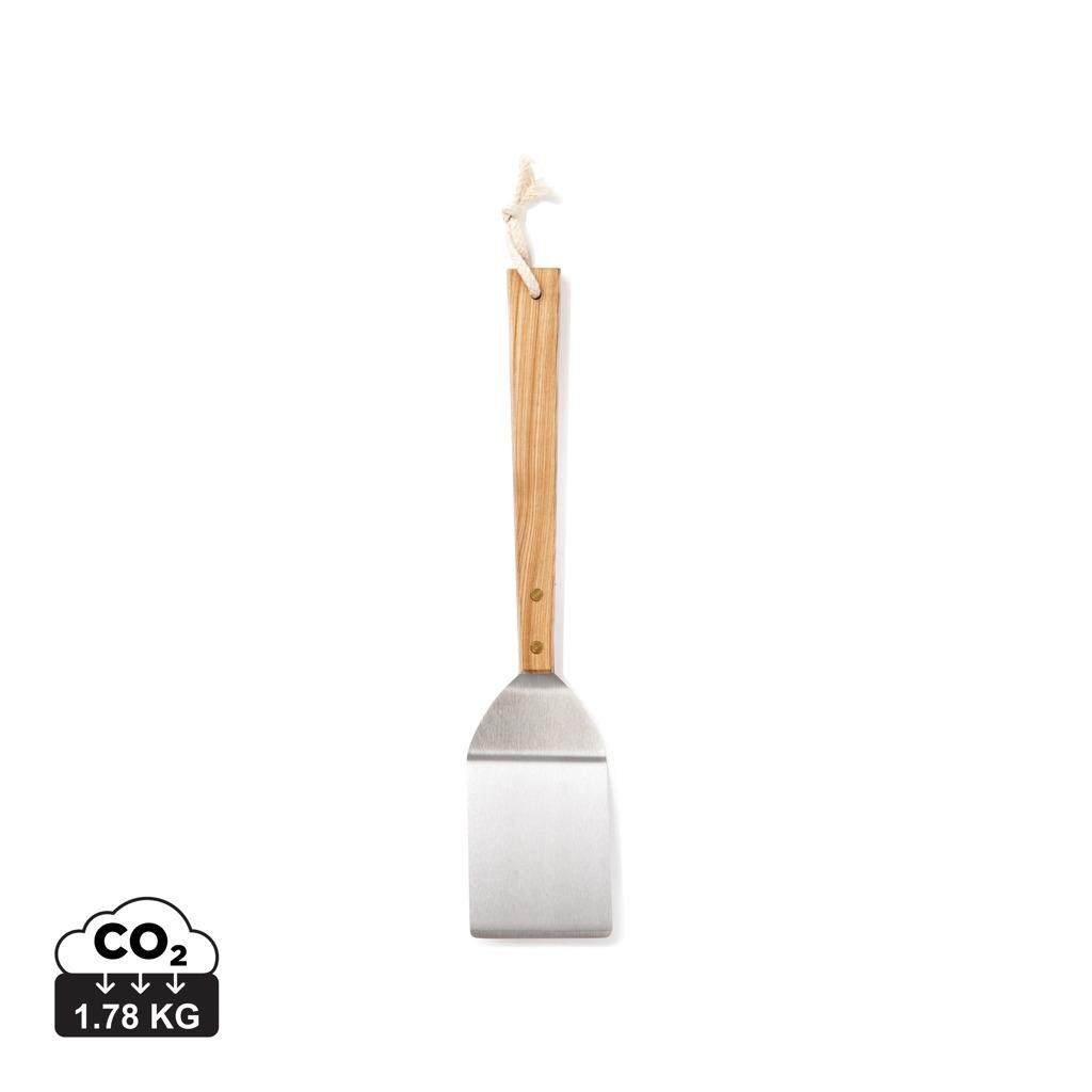 Spatulă VINGA Paso brown