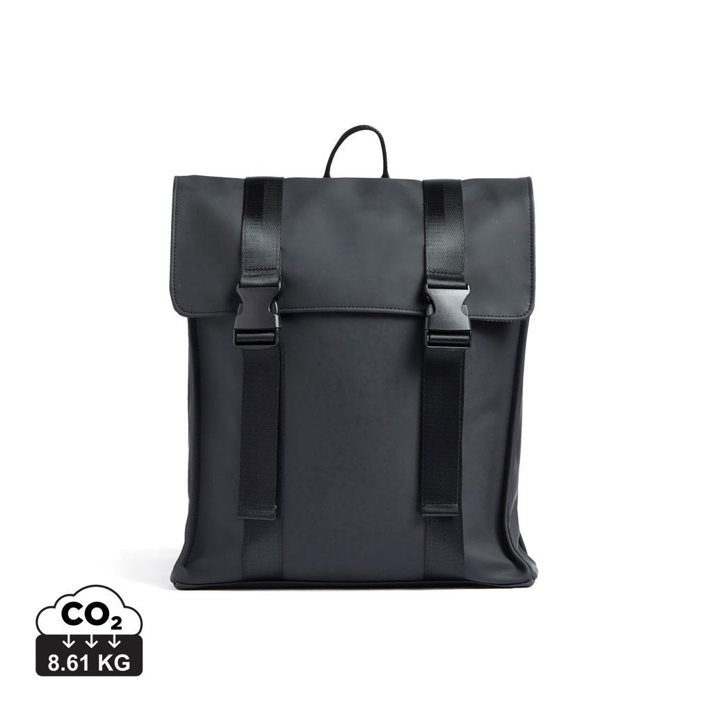 Baltimore rucsac VINGA  black