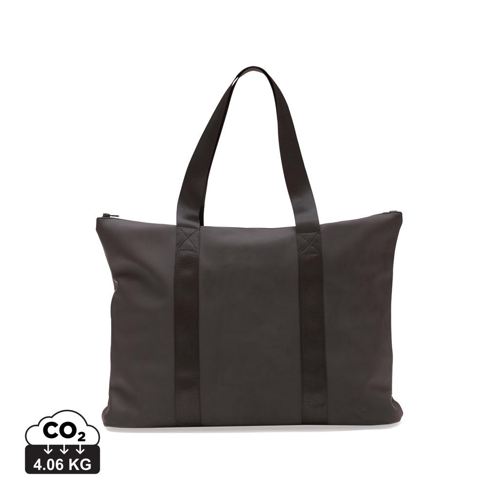 Geantă shopper VINGA Baltimore black