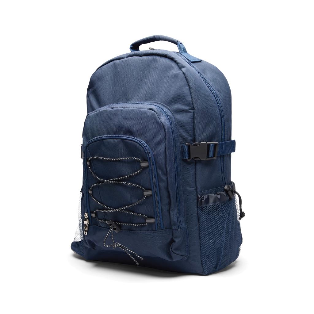 Rucsac frigorific VINGA Parks navy