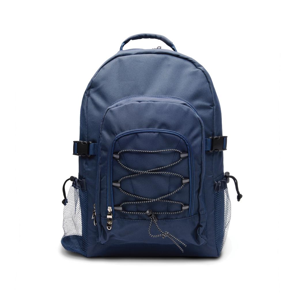 Rucsac frigorific VINGA Parks navy