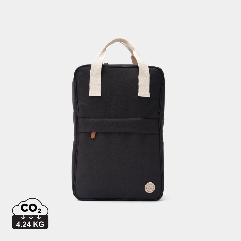 Rucsac frigorific VINGA Sortino black