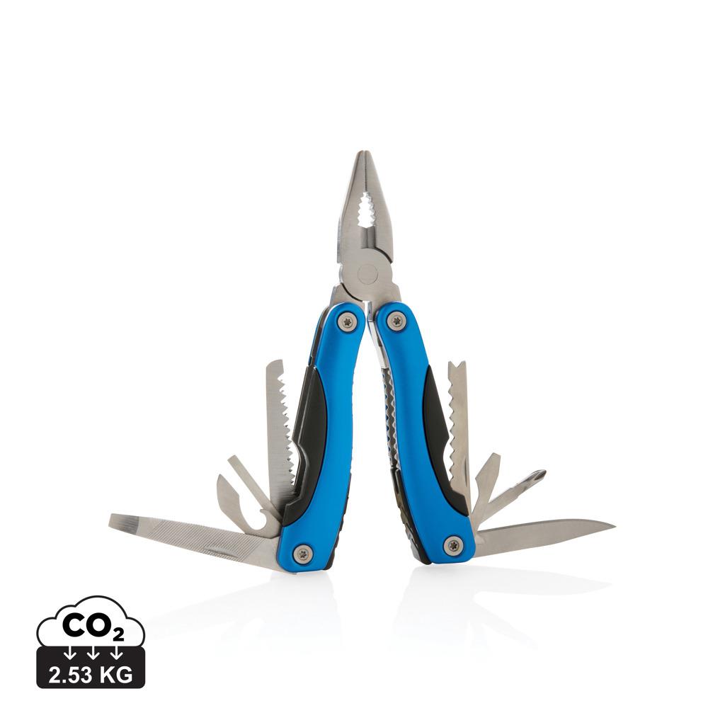 Unealtă multitool Fix 