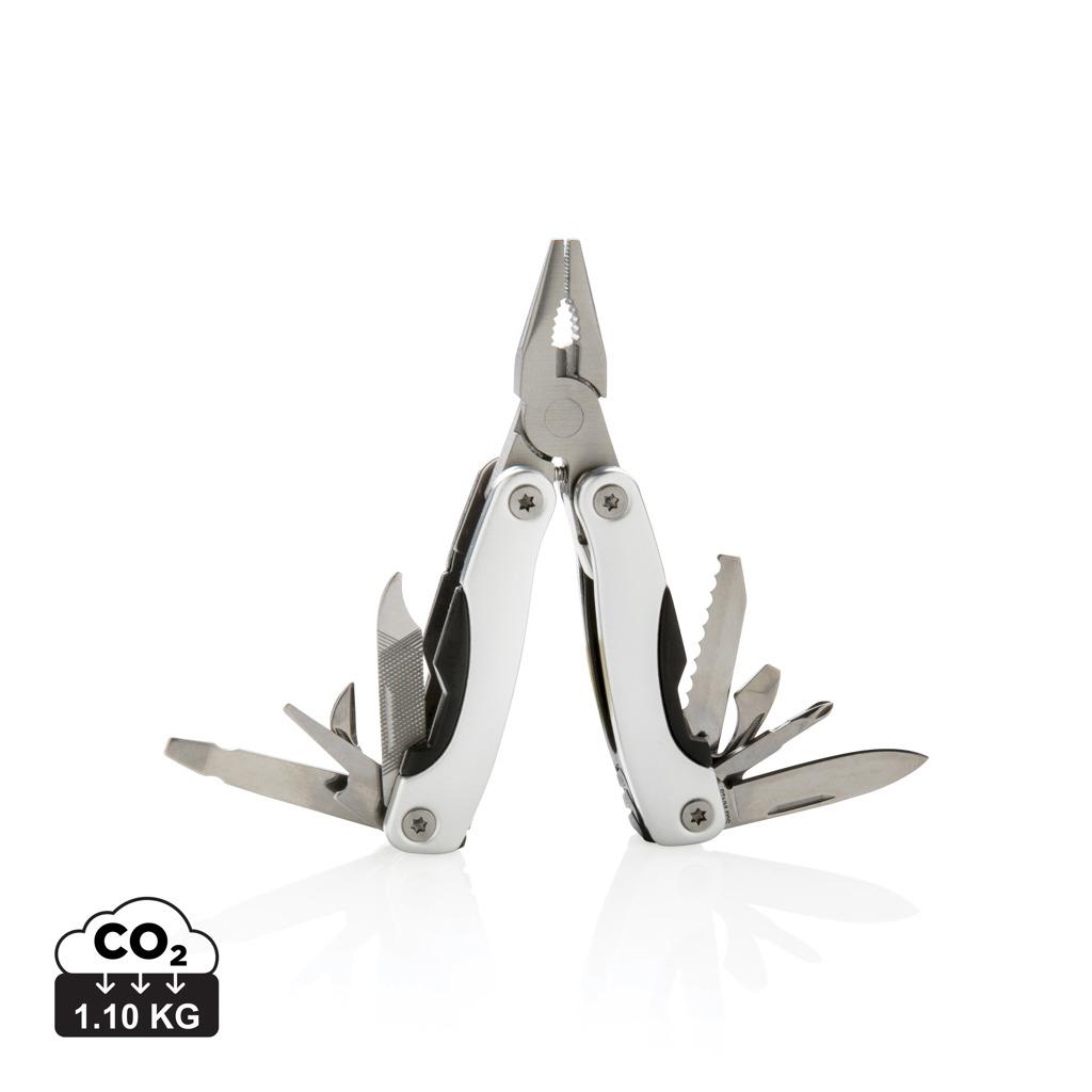 Unealtă multitool Mini Fix 