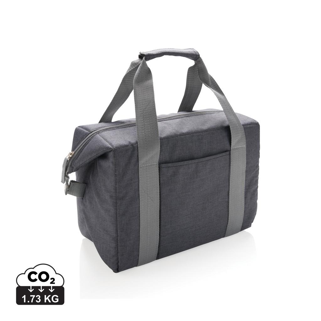 Geantă tote & duffle de răcire  grey