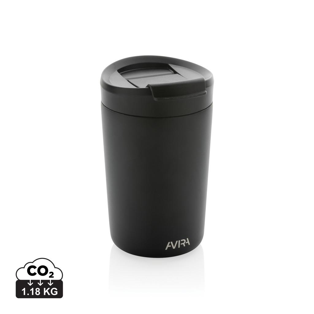 Pahar Re-steel RCS, 300ml Avira Alya 