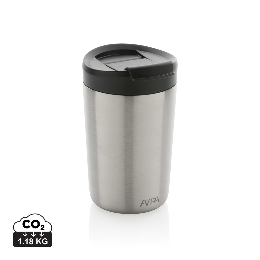 Pahar Re-steel RCS, 300ml Avira Alya 