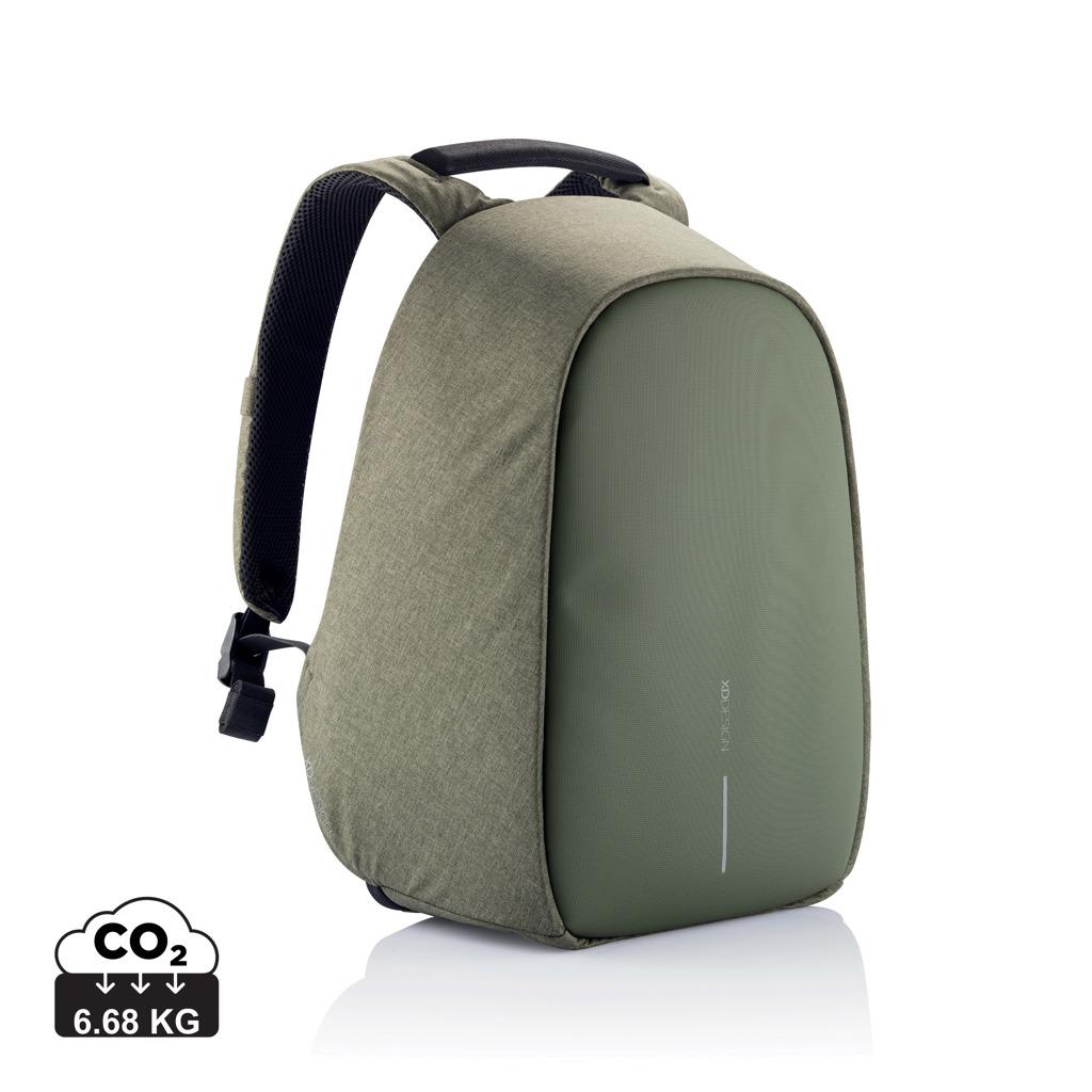 Rucsac anti-furt Bobby Hero Regular 