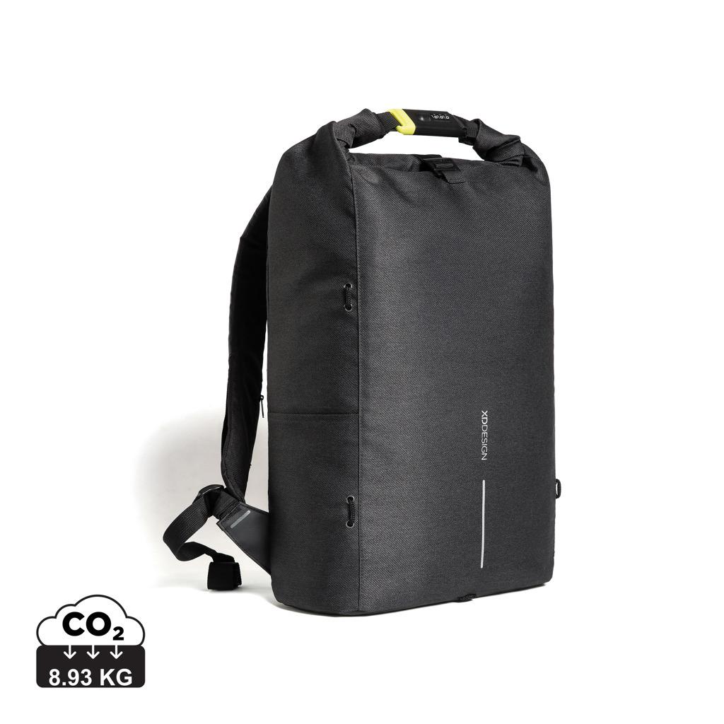 Rucsac anti-furt Urban Lite 