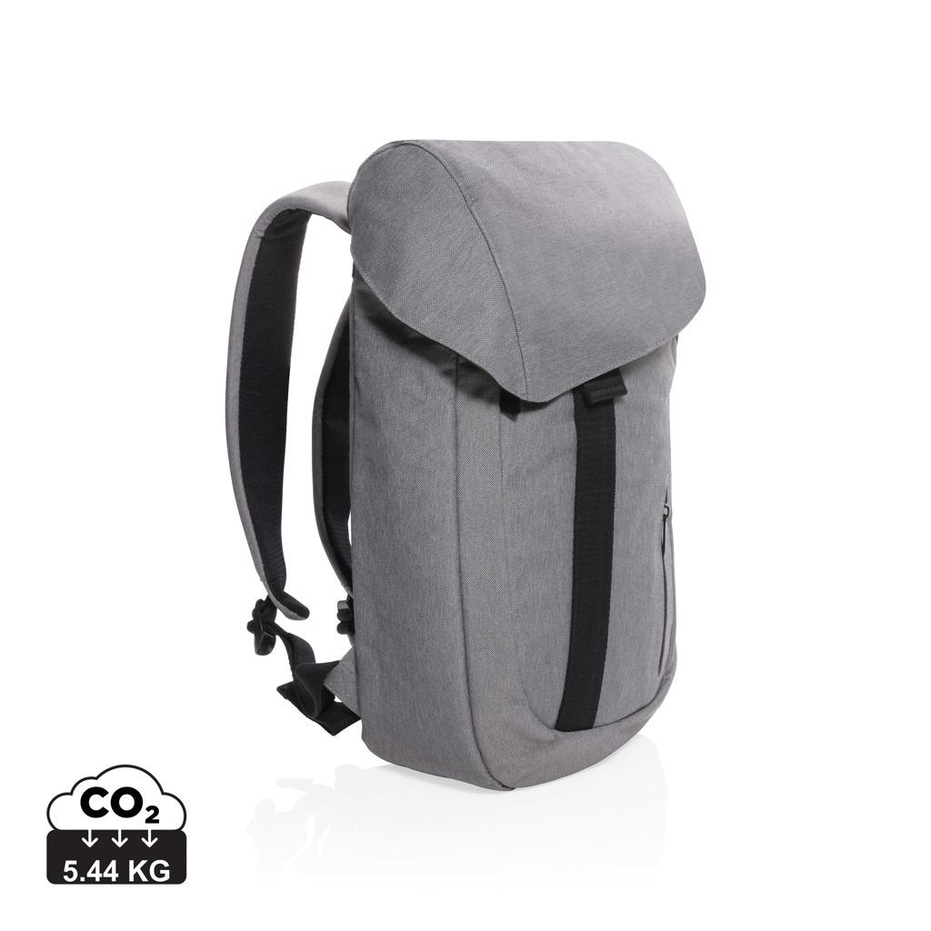 Rucsac Osaka grey