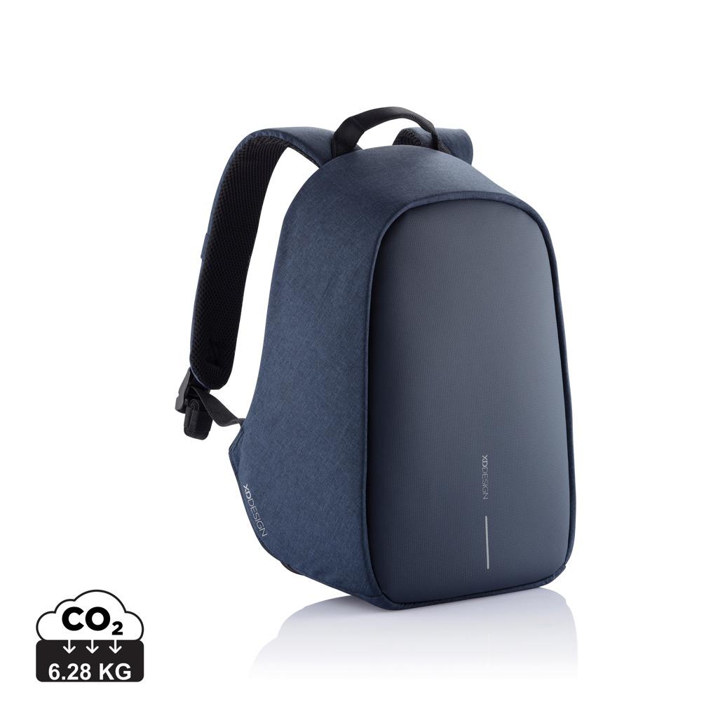 Rucsac anti-furt Bobby Hero Small 