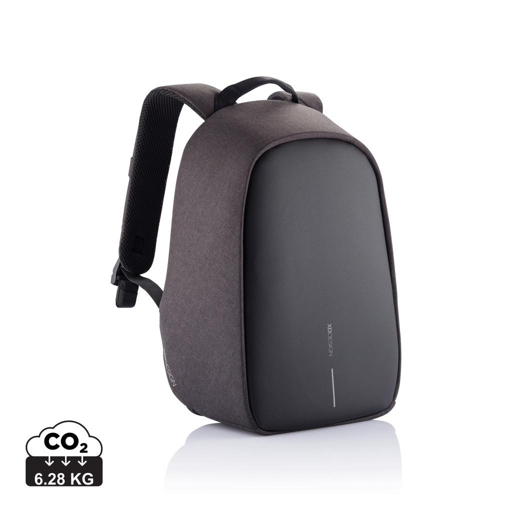 Rucsac anti-furt Bobby Hero Small 