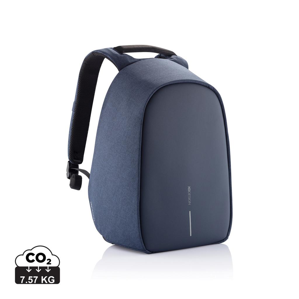 Rucsac anti-furt Bobby Hero XL 