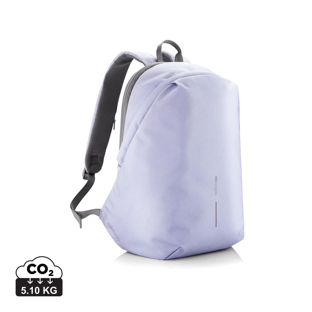 Rucsac anti-furt Bobby Soft 