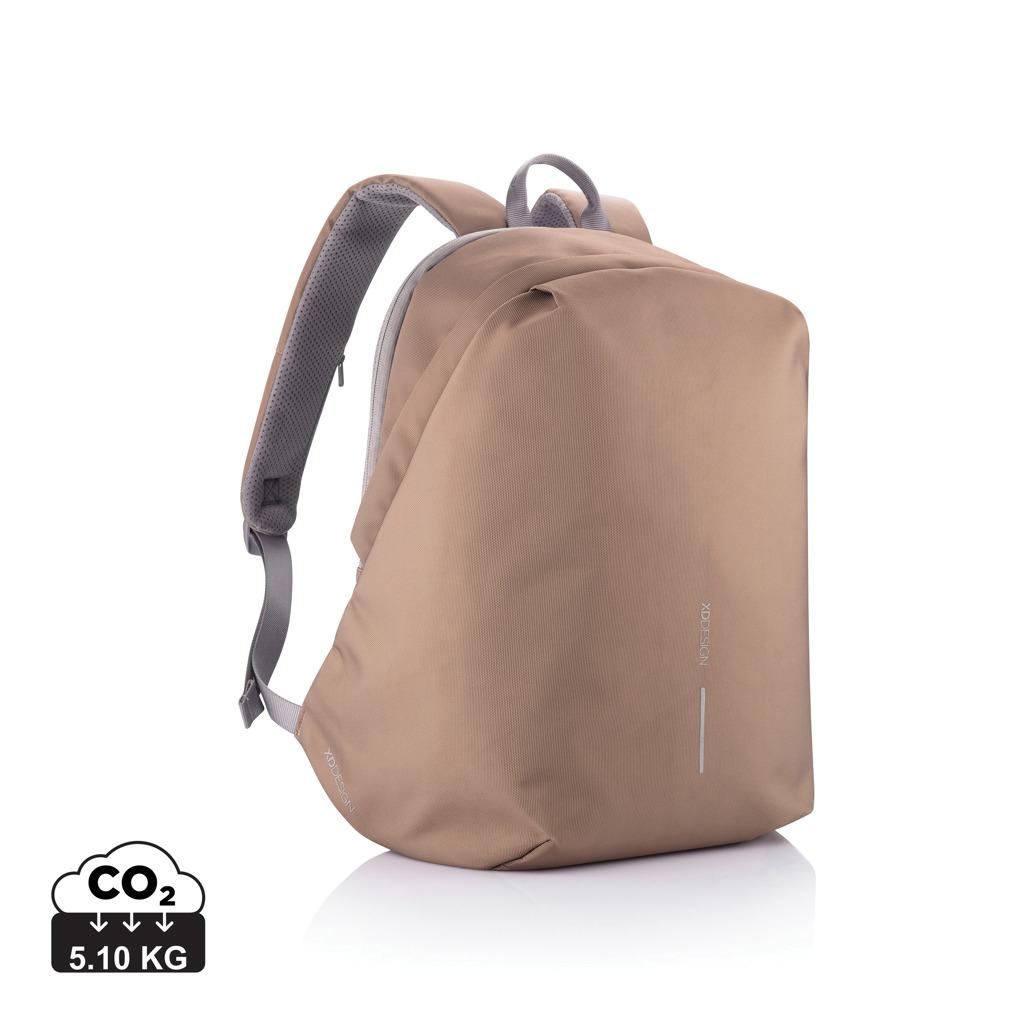 Rucsac anti-furt Bobby Soft 