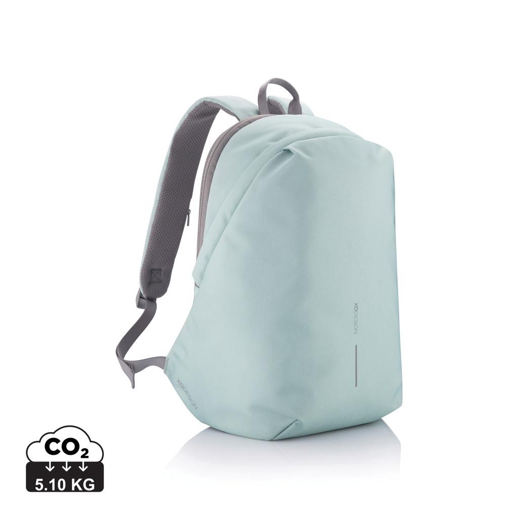 Rucsac anti-furt Bobby Soft 